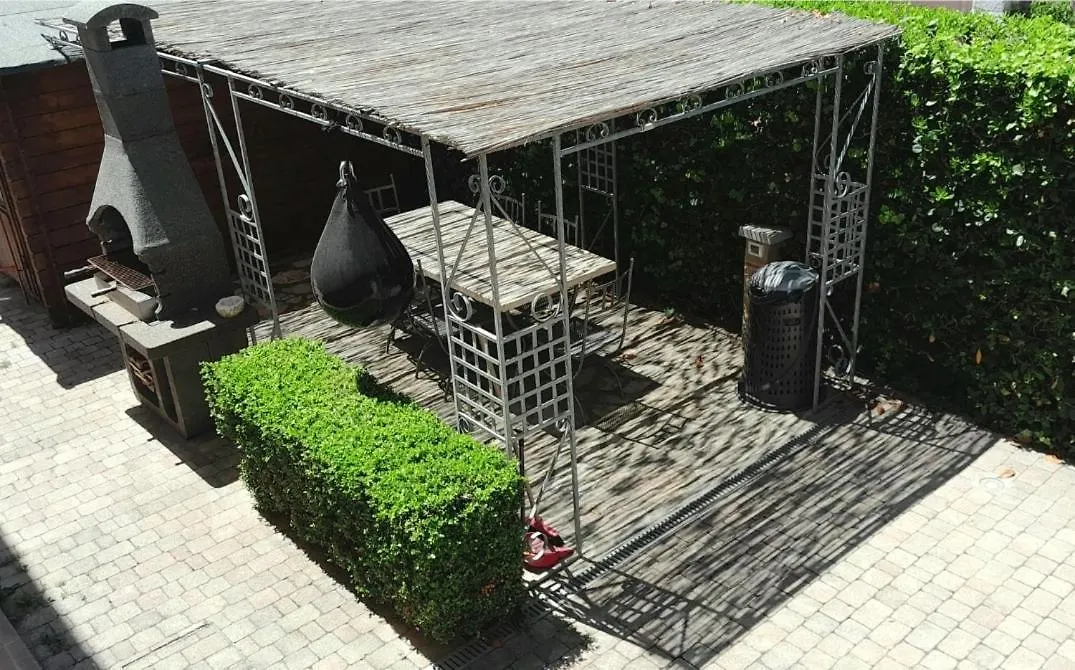 Bilocale Primo Piano Marina Di Cecina Appartement Cecina