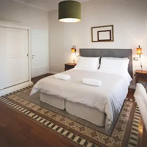 3* Guest house Piazza Duomo Deluxe