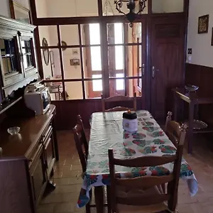 Casa Graziella Appartamento