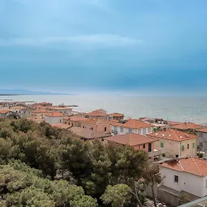 3* Hotel Vintage Tornese - Business & Events
