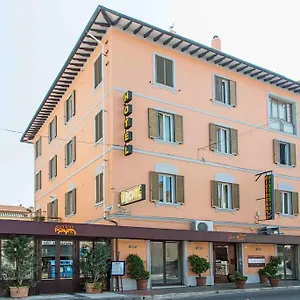 2* Hotel Il Ponte